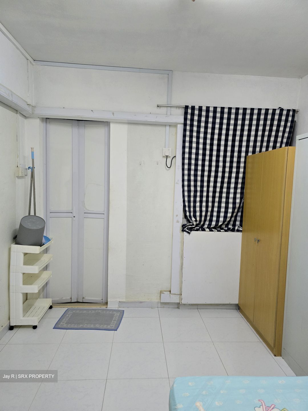Blk 106 Chong Pang Garden (Yishun), HDB 4 Rooms #452100791